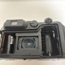 Pentax Compact Cameras (Film) Espio 160