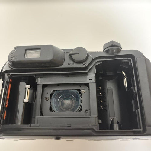 Pentax Compact Cameras (Film) Espio 160