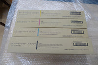 Toner Cartridge Fujifilm Ct202630 Ct202631 Ct202632 Ct202633 202630 202631