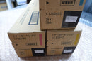 Toner Cartridge Fujifilm Ct202630 Ct202631 Ct202632 Ct202633 202630 202631