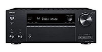 Equalizer Onkyo Tx-Nr686 Av 7.2Ch/Bluetooth/ Tx-Nr686(B)