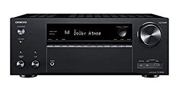 Equalizer Onkyo Tx-Nr686 Av 7.2Ch/Bluetooth/ Tx-Nr686(B)