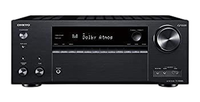 Equalizer Onkyo Tx-Nr686 Av 7.2Ch/Bluetooth/ Tx-Nr686(B)