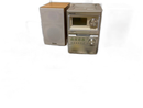 Panasonic Others Sd