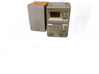 Panasonic Others Sd