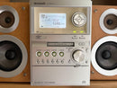 Panasonic Others Sd