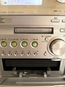 Panasonic Others Sd