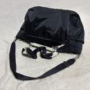Kanana Project Boston Bags Travel 2Way