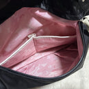 Kanana Project Boston Bags Travel 2Way