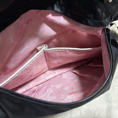 Kanana Project Boston Bags Travel 2Way