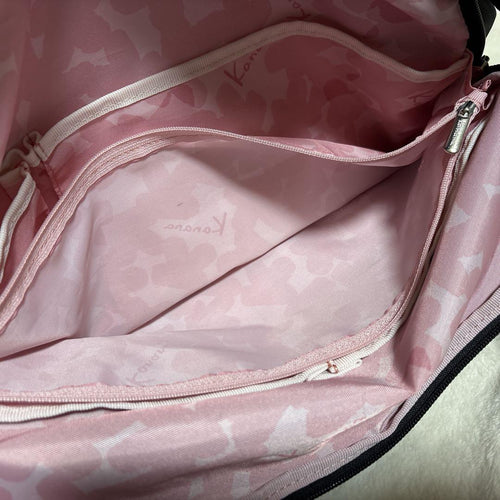 Kanana Project Boston Bags Travel 2Way