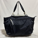 Kanana Project Boston Bags Travel 2Way