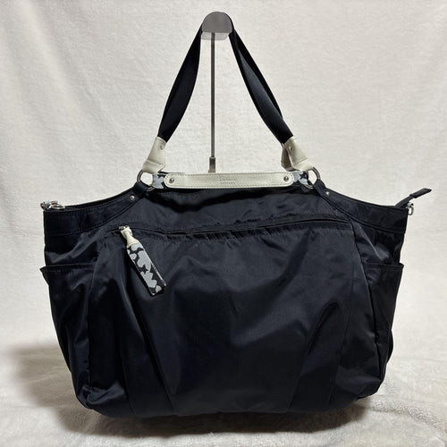 Kanana Project Boston Bags Travel 2Way