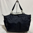 Kanana Project Boston Bags Travel 2Way