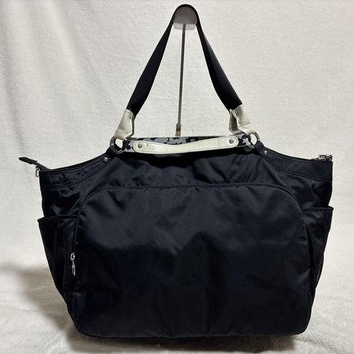 Kanana Project Boston Bags Travel 2Way