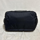 Kanana Project Boston Bags Travel 2Way