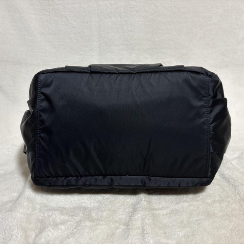 Kanana Project Boston Bags Travel 2Way