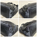 Kanana Project Boston Bags Travel 2Way