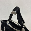 Kanana Project Boston Bags Travel 2Way