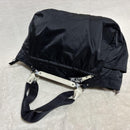 Kanana Project Boston Bags Travel 2Way