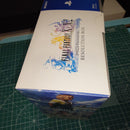 Playstation Vita Consoles Final Fantasy X/X-2