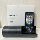 Sony Digital Audio Player Nw-S15K
