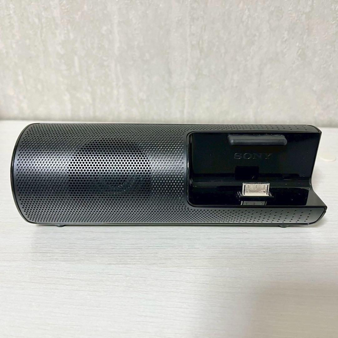 Sony Digital Audio Player Nw-S15K