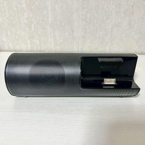 Sony Digital Audio Player Nw-S15K