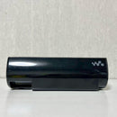 Sony Digital Audio Player Nw-S15K
