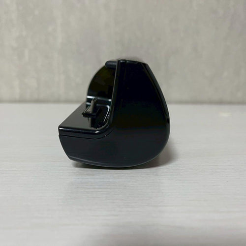 Sony Digital Audio Player Nw-S15K