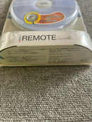 Sony Portable Cd Player Walkman D-Ej002