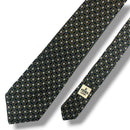Fendi Tie 8264