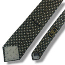 Fendi Tie 8264
