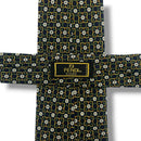 Fendi Tie 8264