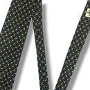 Fendi Tie 8264