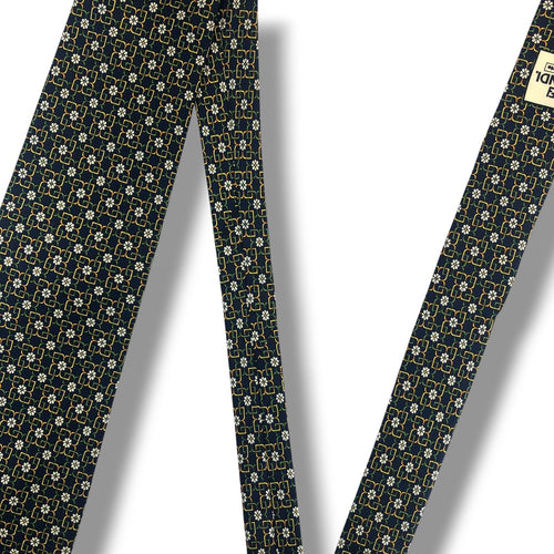 Fendi Tie 8264