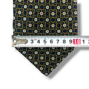 Fendi Tie 8264