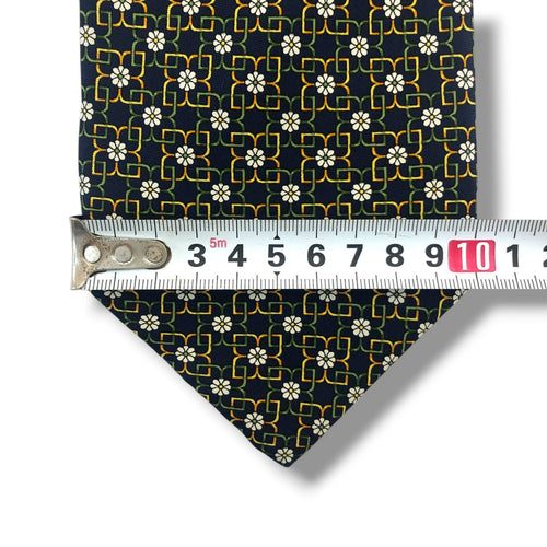 Fendi Tie 8264