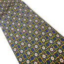 Fendi Tie 8264