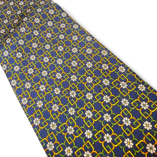 Fendi Tie 8264