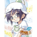 Anime Bd Tv 6(Blu-Ray) (Blu-Ray+Cd)