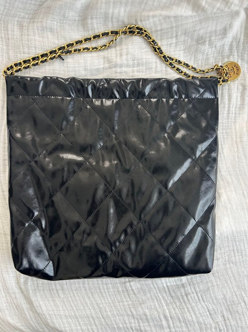 Chanel Novelty Items