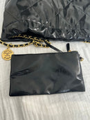 Chanel Novelty Items