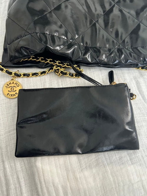 Chanel Novelty Items