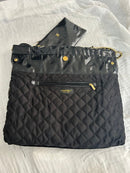 Chanel Novelty Items
