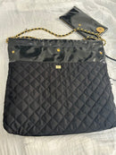 Chanel Novelty Items
