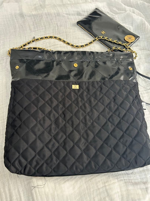 Chanel Novelty Items
