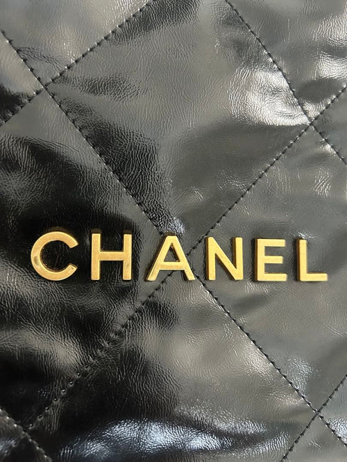 Chanel Novelty Items