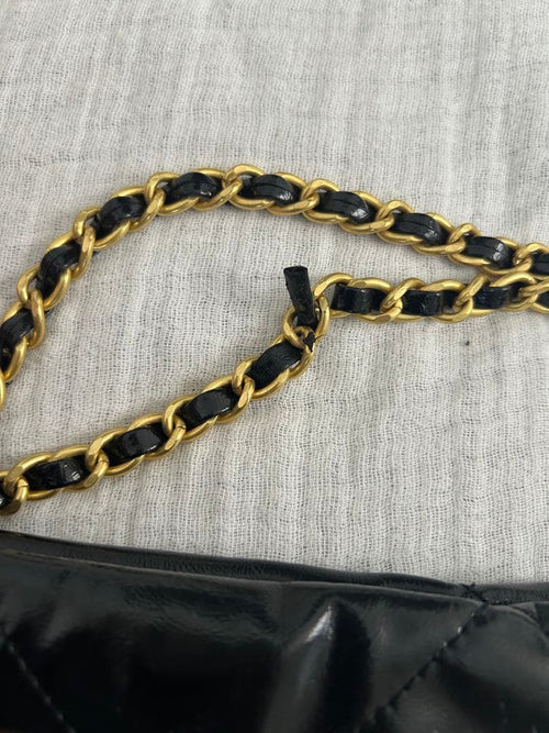 Chanel Novelty Items
