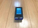 Boss Guitar Effects Units Dsd-2